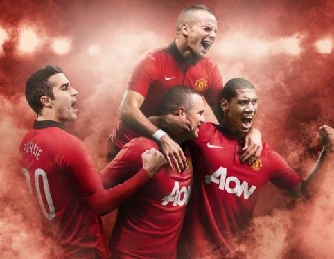 每支球队而 每支球队而