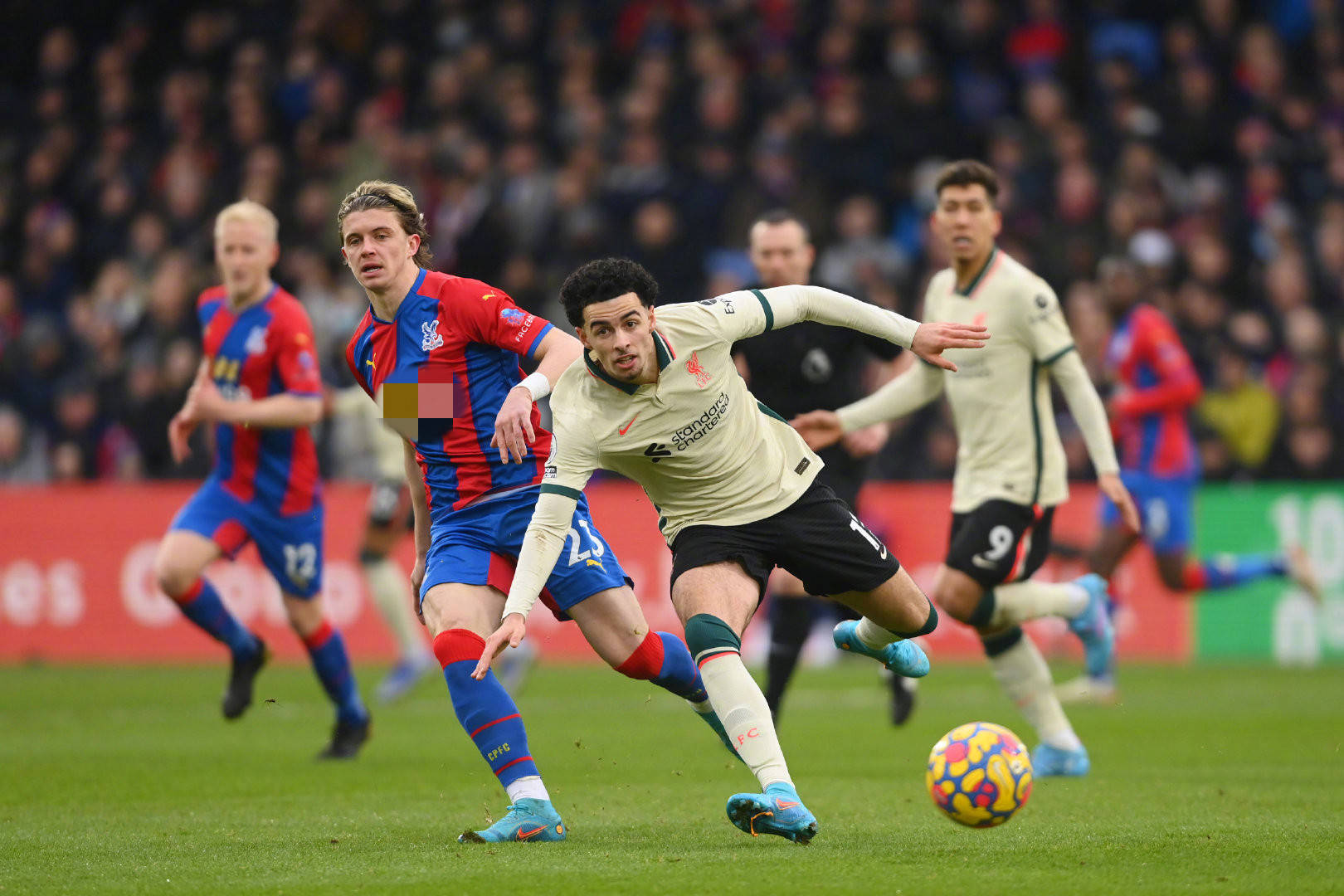 和管理方式 和管理方式