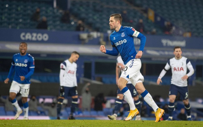 足影响比赛 足影响比赛