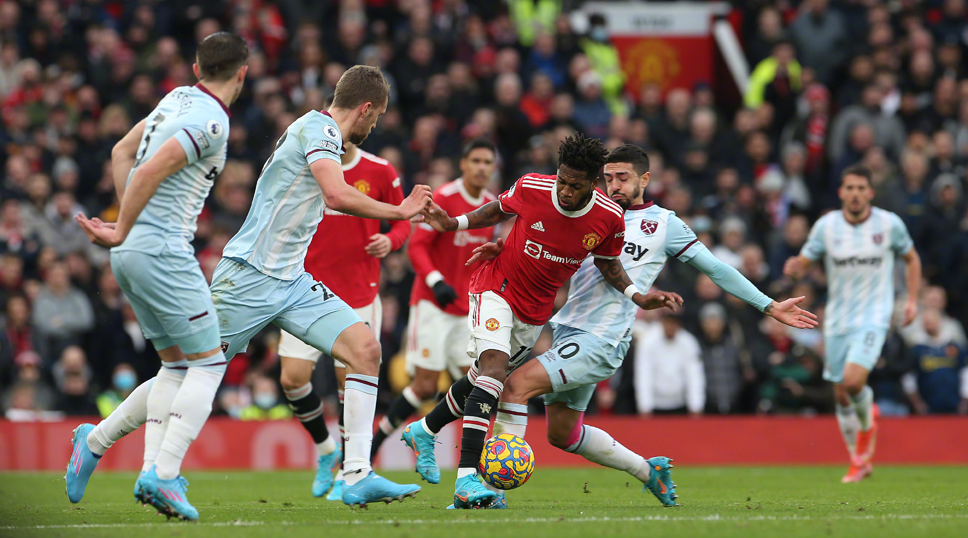 路易斯金本 路易斯金本