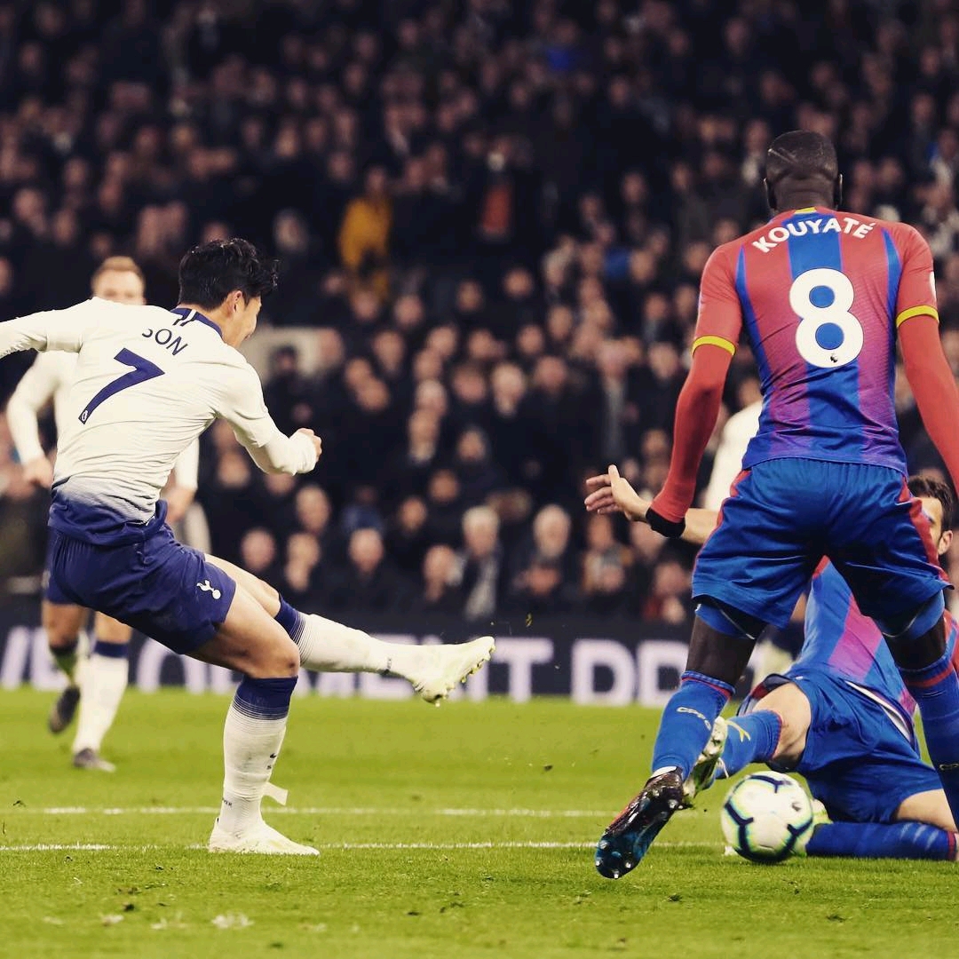 的胜率明显 的胜率明显