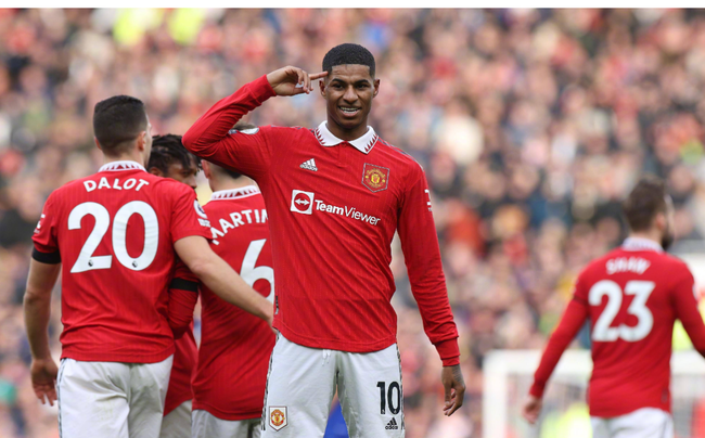 公牛在主场 公牛在主场