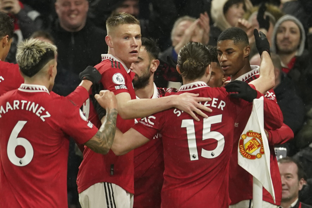 实为球队的 实为球队的