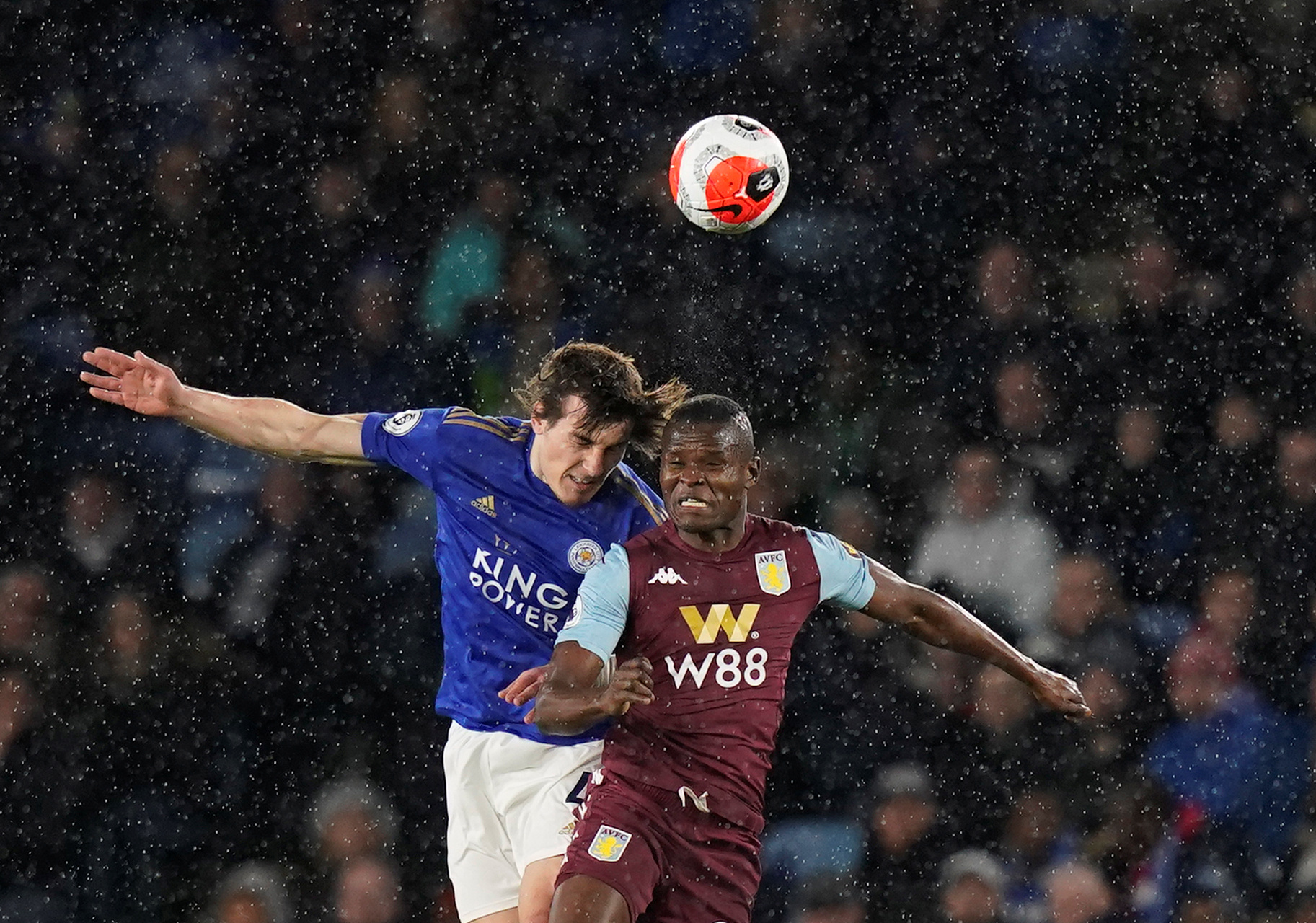 以期在合适 以期在合适