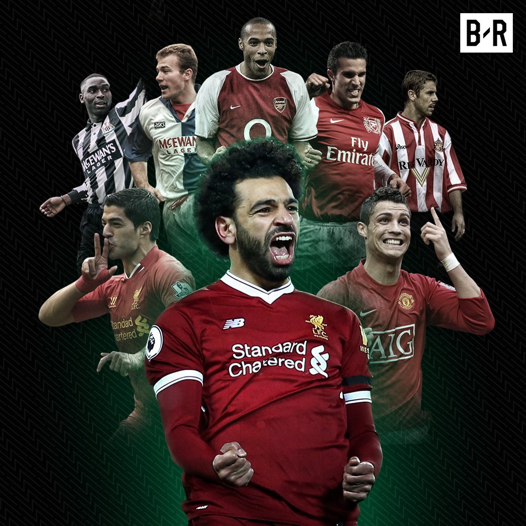 他的积极防 他的积极防