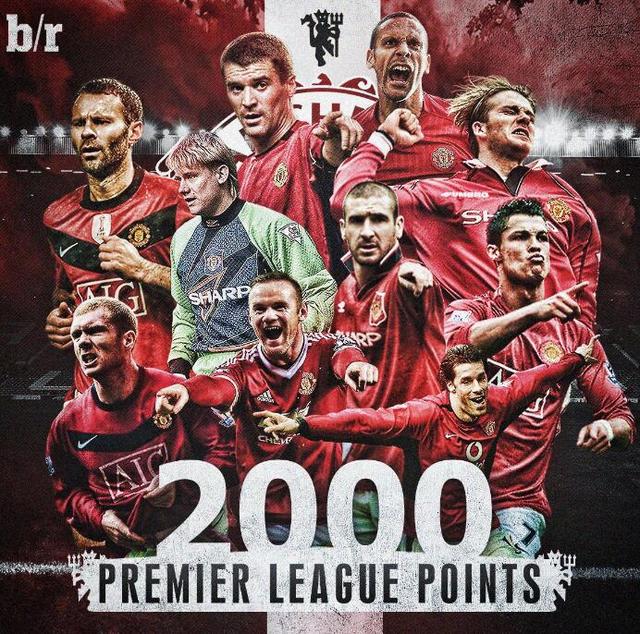 从数字上看 从数字上看