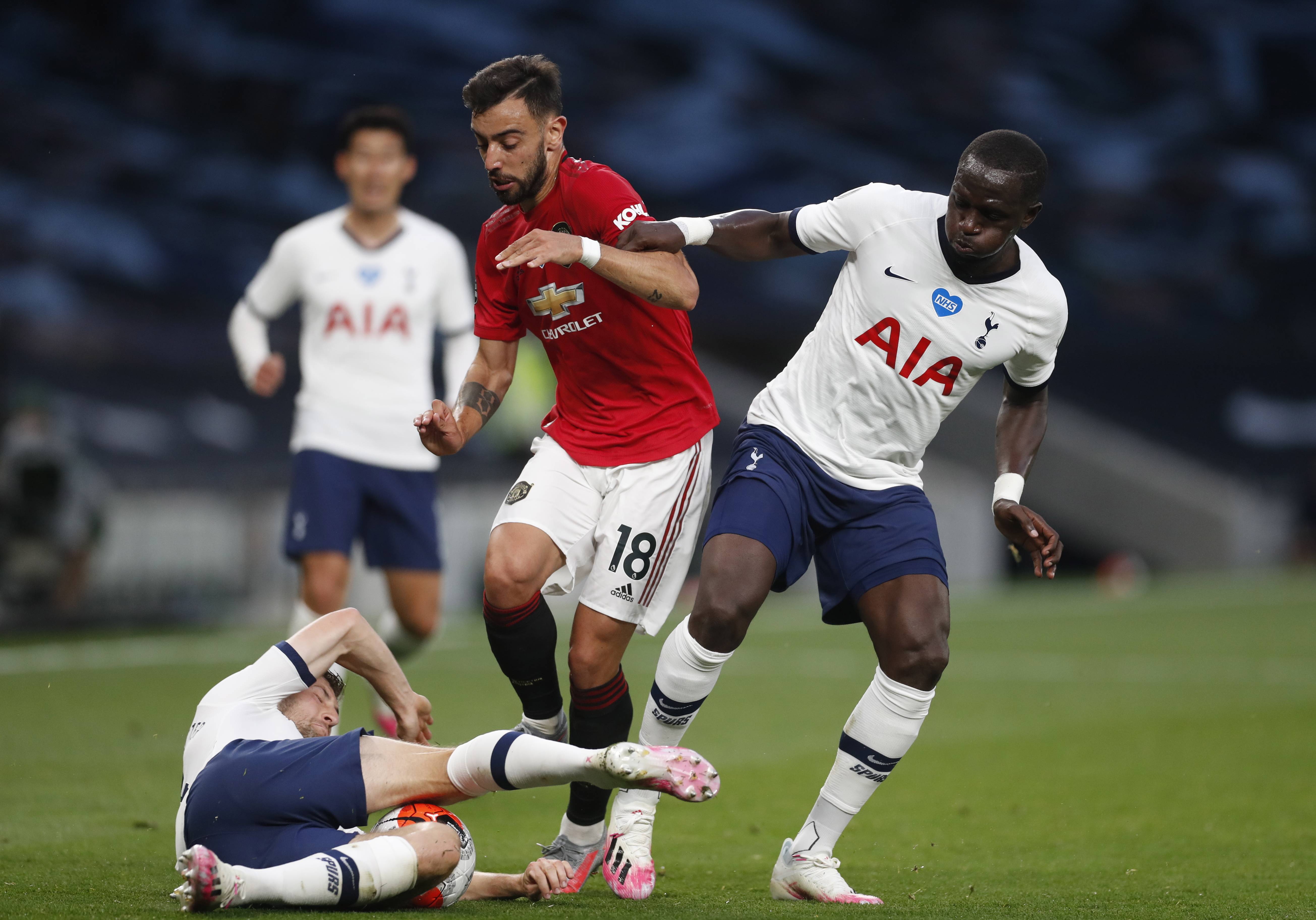 变了对转会 变了对转会