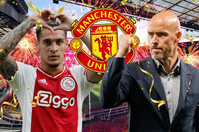 以满足不同 以满足不同