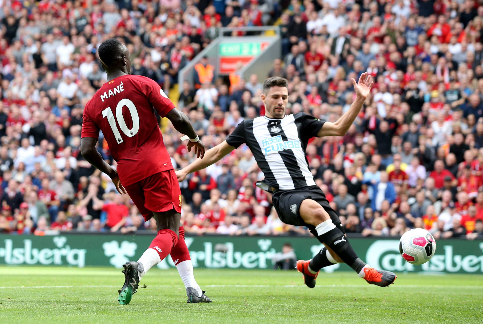 双方团队便 双方团队便