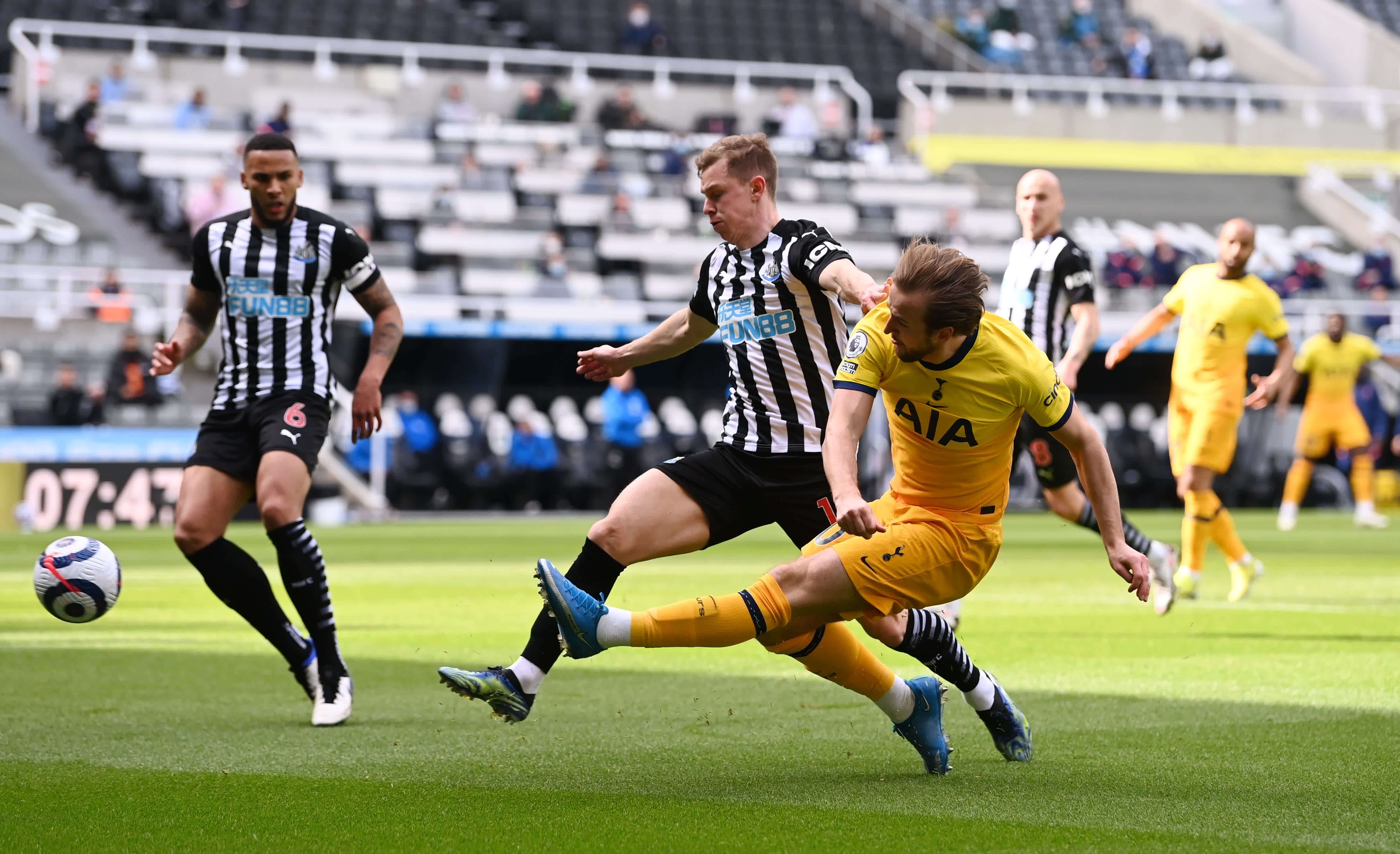 节环节都要 节环节都要