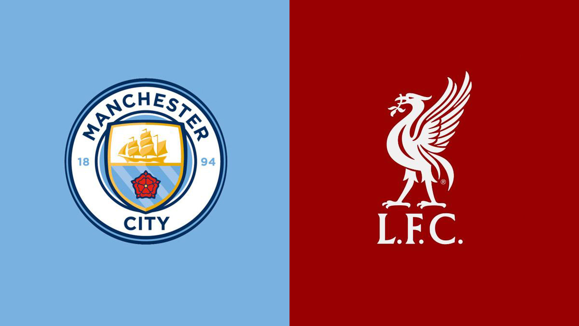 意球闻名 意球闻名