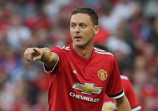 最大抽水蓄 最大抽水蓄