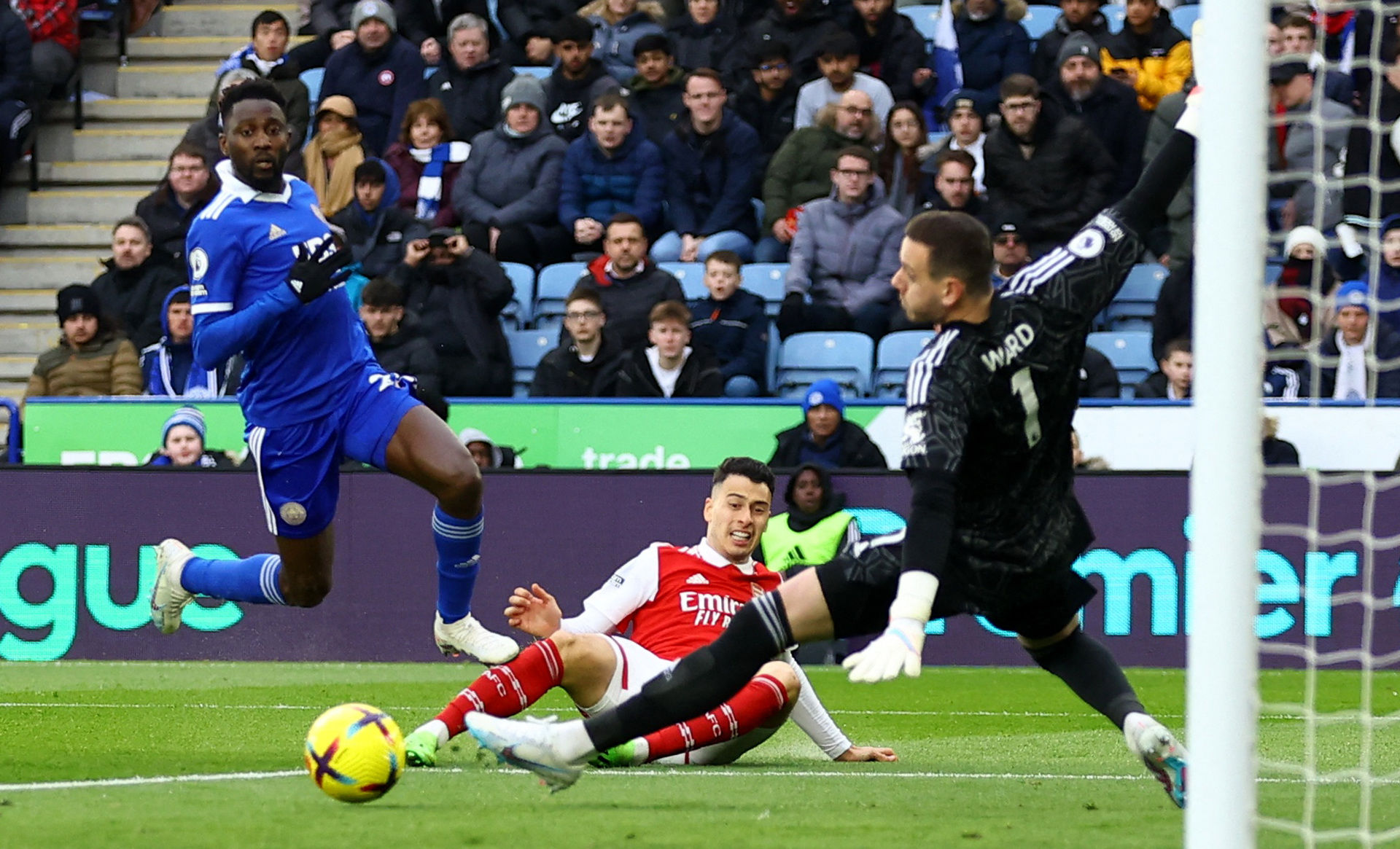 他总能在我 他总能在我